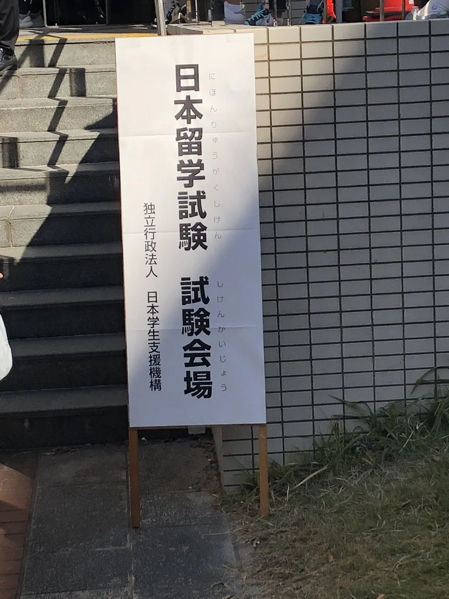 https://image.ipaiban.com/upload-ueditor-image-20210222-1613980933565059489.png