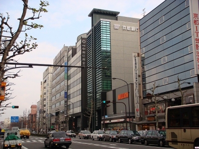 不会日语的大专生能去日本打工吗