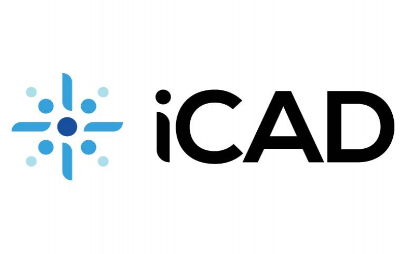 机械类 iCAD/SX（CAD 软件）3D 建模制图